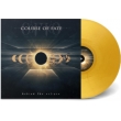 Behind The Eclipse (Lunar Gold Veil Vinyl)