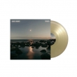 Chosen -Gold Lp