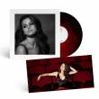 Revival 10-year Anniversary -Exclusive Deluxe Vinyl