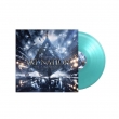Ascendance -Turquoise Lp