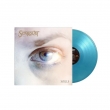 Souls -Blue Vinyl
