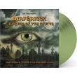 Empress Of The Grave (Re-press)