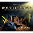 Shchedryk -Bountiful Day (Re-press)