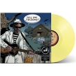Tell ' em I' m Gone (Yellow Colour Vinyl)