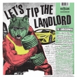 Let' s Tip The Landlord