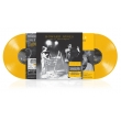 Live At The Marquee -Transparent Yellow 2lp Edition