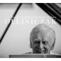 Janusz Olejniczak : Live at the Chopin University of Music 2011-2023