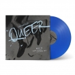 Queer (Original Score)(Cobalt Blue Vinyl)