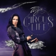 Circus Life (2CD+Blu-ray+Bonus CD)