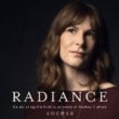 Radiance -The Luminous Voice Of Andrea Haines