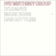 Pat Metheny Group