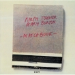 Matchbook