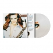 Big Girl (White Colour