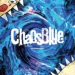 ChaosBlue