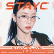 STAY ALIVE [Limited Edition Solo Sumin]