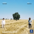 Barricades : Jean Rondeau, Thomas Dunford (Hybrid)