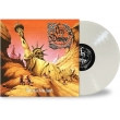 Material Sanctuary 1 (Bonus Track)(Colored Vinylv)