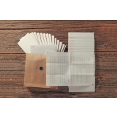 ���Ȍ^�����u��l�́v�@�����V�J