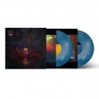Cosmic Selector Vol.1 (Limited Edition Blue Swirl Vinyl)