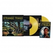 Strange Trails Anniversary Exclusive Canary Yellow Vinyl