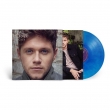 Flicker Blue-eyed Swirl Vinyl