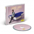 Lang Lang : Piano Book 2 (Highlights)