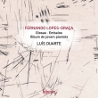 Glosas, Embalos, Album do jovem Pianista : Luis Duarte(P)