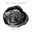 Woodcut (CD+Blu-ray Mediabook)
