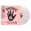 Psychic 9-5 Club