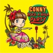 Conny Rock A Hula Party