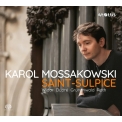 Karol Mossakowski : Saint-Sulpice (Hybrid)
