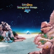 Tales From Topographic Oceans: �C�m�n�`�w�̕��� (Super Deluxe Edition)(12CD+Blu-ray Audio+2LP)