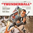 007 Thunderball-Remastered And Expanded Edition