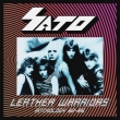 Leather Warriors -Anthology 82 / 86