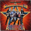 Starmenized Ii