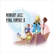 Midnight Jazz: FINAL FANTASY 9