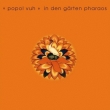 In Der Garten Pharaos -12`Vinyl Edition