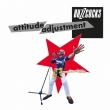 Attitude Adjustment 12' Vinyl Edition