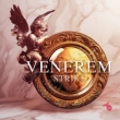 Strike: Venerem