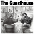 Guesthouse