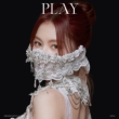 PLAY [SANA ver.]