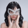 PLAY [MOMO ver.]