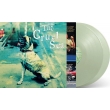 Three Legged Dog -30th Anniversary Edition