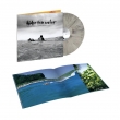 Thicker Than Water -Limited Edition -Black And White Swirl Vinyl