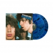 Black And Blue 2lp
