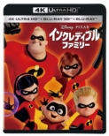 Incredibles 2