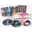 Trixies: Deluxe Edition (2CD+Blu-ray Audio)