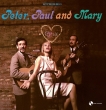 Peter.Paul And Mary (+3 Bonus Tracks)