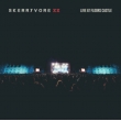 Skerryvore Xx -Live At Floors Castle