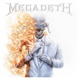 Megadeth (Books-a-million / Kerrang / Empik Exclusive Lp)